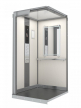 Lift cabins LC Classic